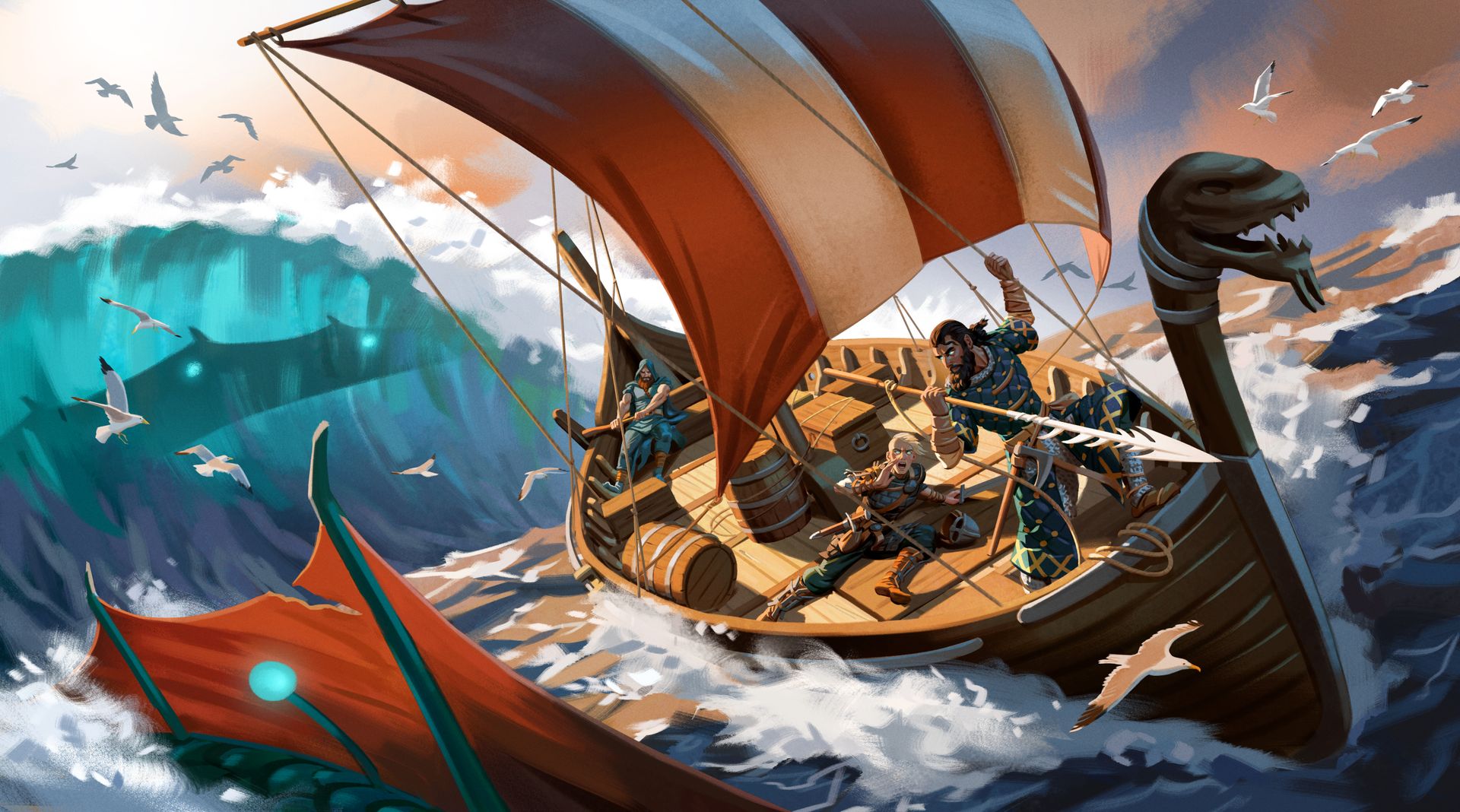 valheim-art-01