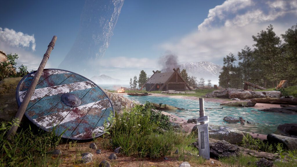 valheim-art-by-ross-david-john-mcintosh-01-1-1024x576 Guide: serveur Valheim sur Rocky Linux 9 avec SteamCMD et NFS