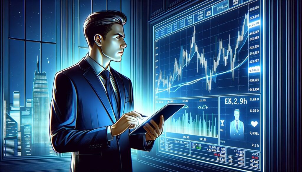 Bourse_Debutant_010-2-1024x585 Bourse : Le Guide du Débutant pour Comprendre et Commencer