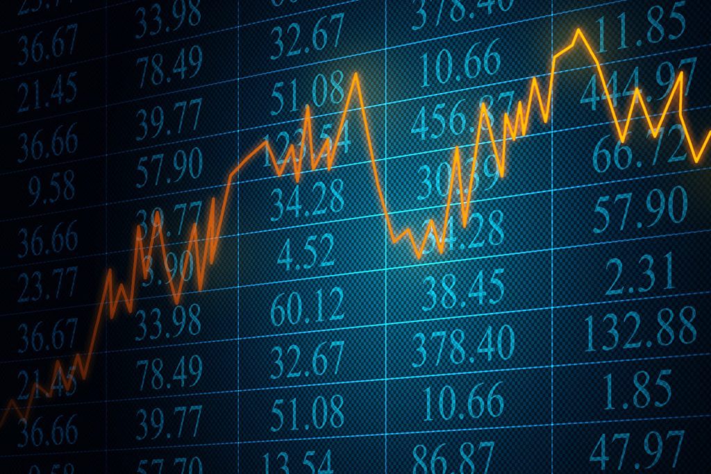 Bourse_Debutant_02-1-1024x683 Bourse : Le Guide du Débutant pour Comprendre et Commencer