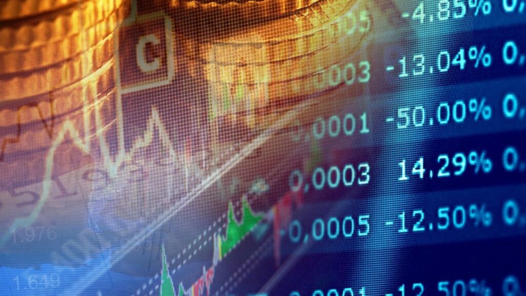 Bourse_Debutant_05-1-1024x576 Bourse : Le Guide du Débutant pour Comprendre et Commencer