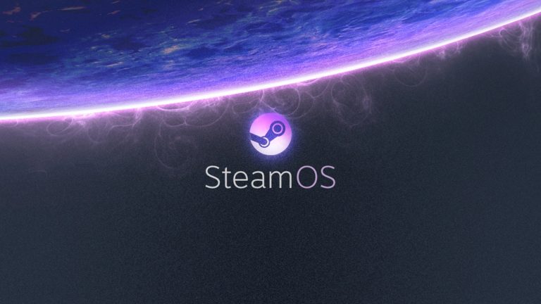 SteamOs_vs_LegionGo_Titre