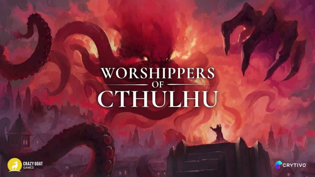 Worshippers_of_Cthulhu_03-1-1024x576 Worshippers of Cthulhu – Un jeu de gestion inspiré de Lovecraft