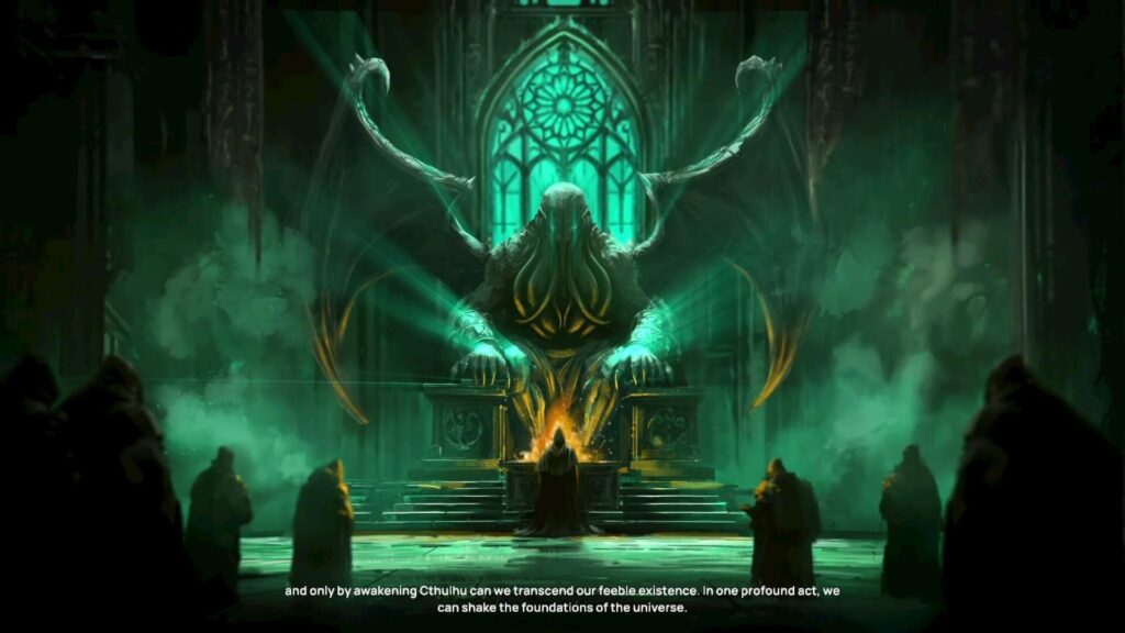Worshippers_of_Cthulhu_05-1-1024x576 Worshippers of Cthulhu – Un jeu de gestion inspiré de Lovecraft