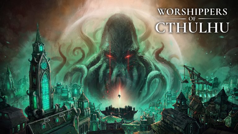 Worshippers_of_Cthulhu_TITRE