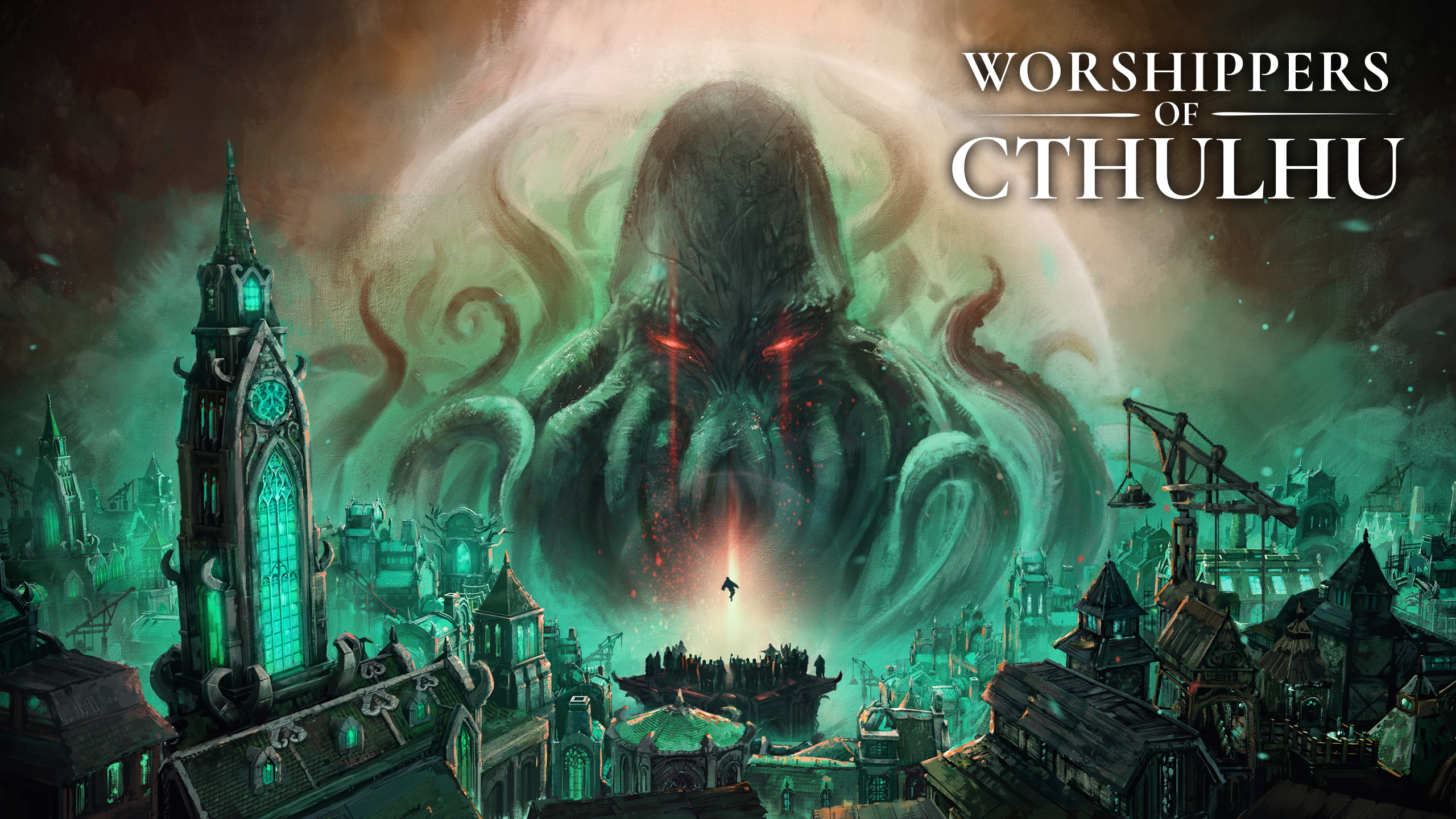 Worshippers_of_Cthulhu_TITRE
