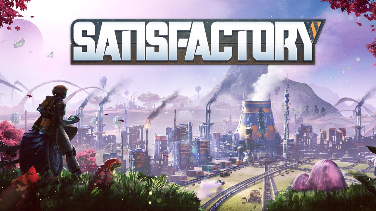 satisfactory_Titre