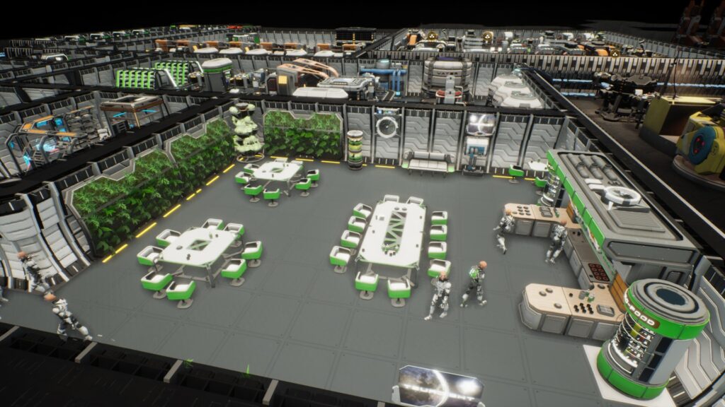 the_Crust_02-1-1024x576 The Crust : Simulateur Lunaire en Early Access