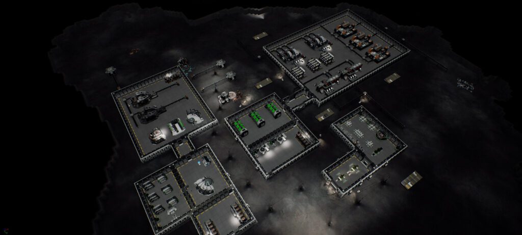 the_Crust_03-1-1024x461 The Crust : Simulateur Lunaire en Early Access