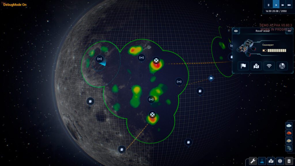 the_Crust_05-1-1024x576 The Crust : Simulateur Lunaire en Early Access