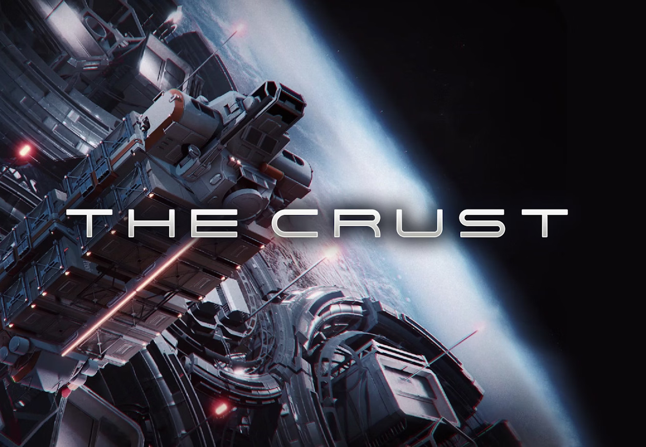 the_Crust_TITRE