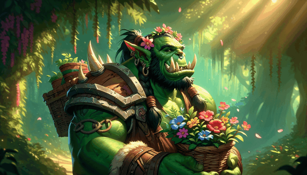 world-of-warcraft-06-2-1024x584 Sang Vicié : l’histoire vraie de la pandémie qui a paralysé Azeroth