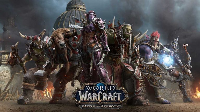 world-of-warcraft-08