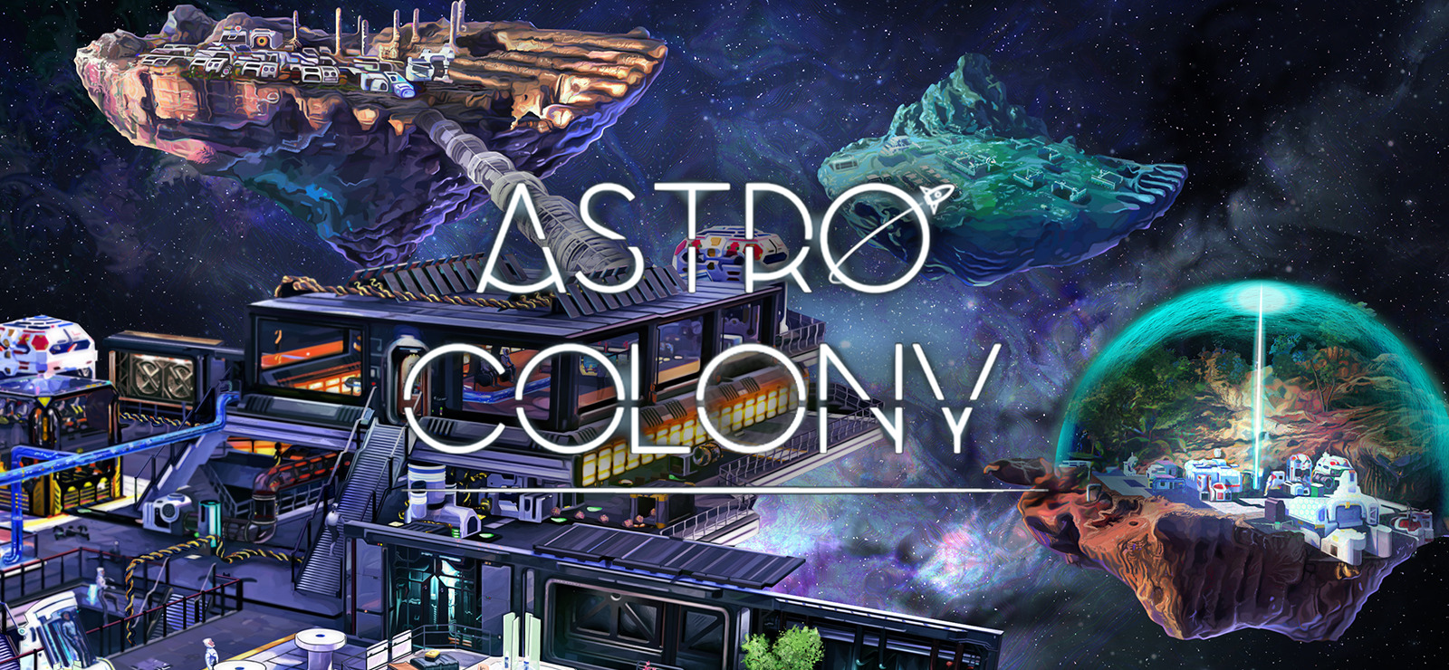 Astro_Colony_Titre