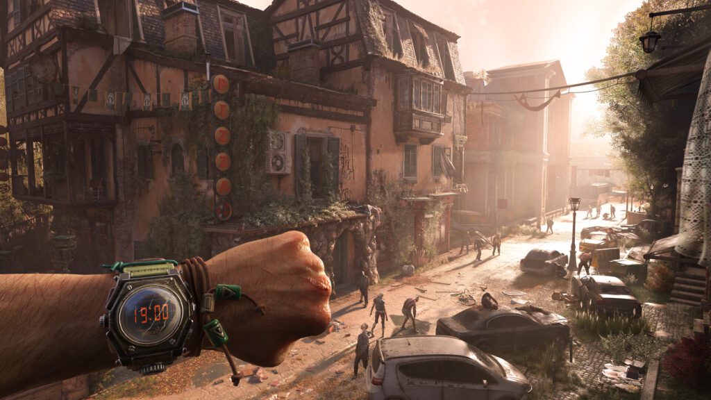 Dying_Light_The_Beast_02-1-1024x576 Dying Light: The Beast – Un spin-off brutal