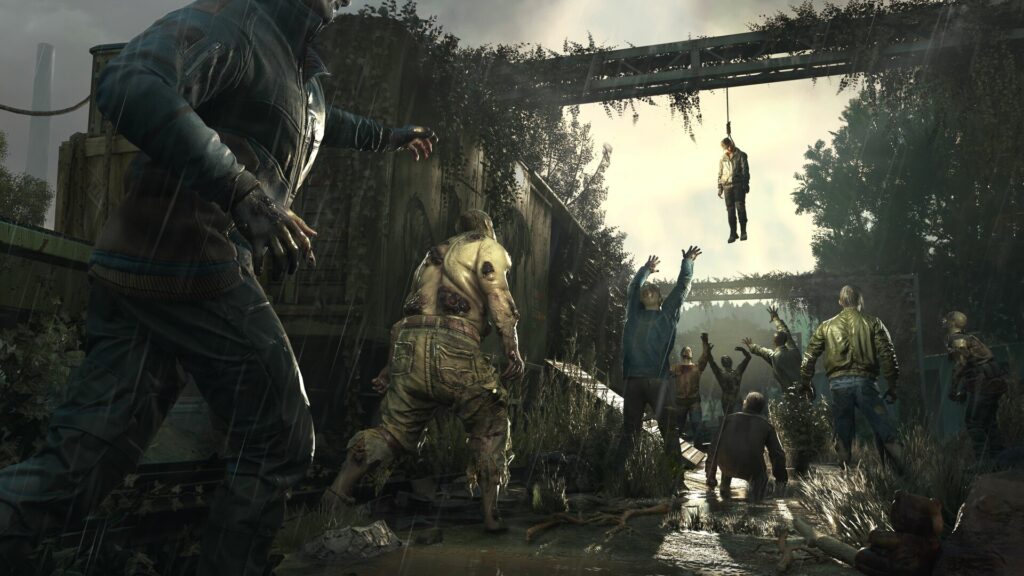 Dying_Light_The_Beast_04-1-1024x576 Dying Light: The Beast – Un spin-off brutal