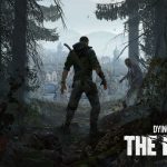 Dying_Light_The_Beast_TITRE
