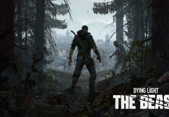 Dying_Light_The_Beast_TITRE