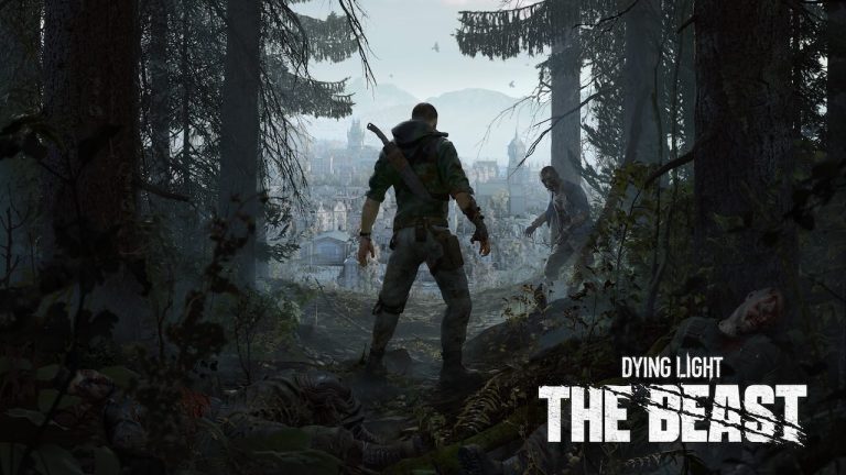 Dying_Light_The_Beast_TITRE
