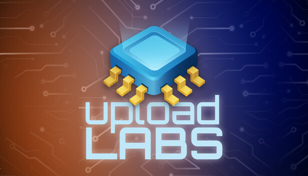 Upload_Labs_Titre