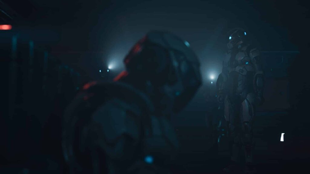 species-unknown_001-1-1024x576 Species Unknown en Early Access : immersion et tension garantie