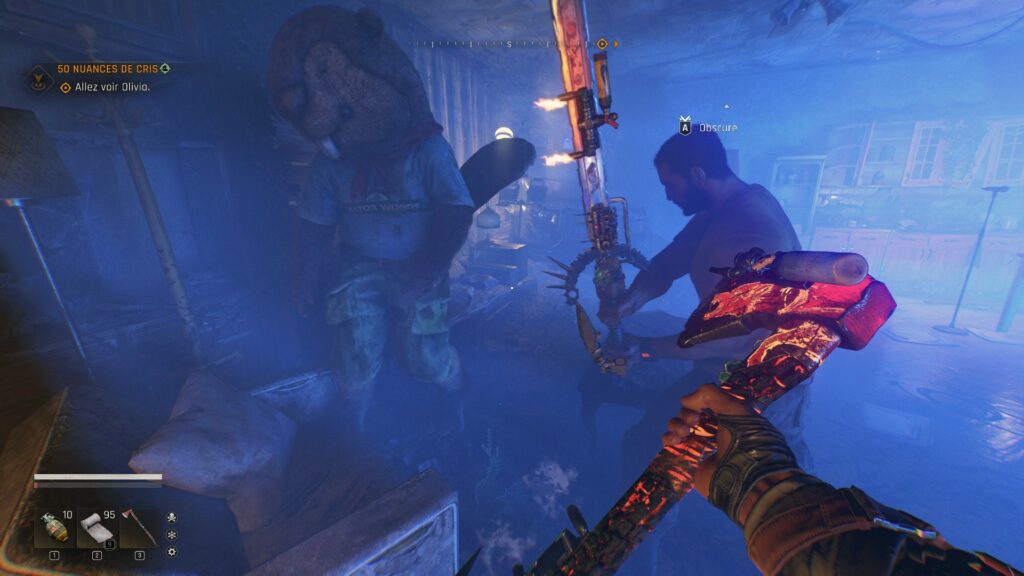 Dying_light_The_Beast_06-1-1024x576 Dying Light: The Beast – Un spin-off brutal