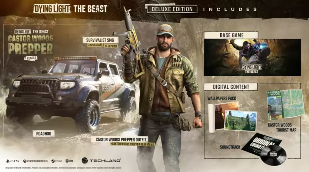 Dying_light_The_Beast_07-2-1024x571 Dying Light: The Beast – Un spin-off brutal