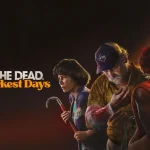 Into-the-Dead-Our-Darkest-Days_01