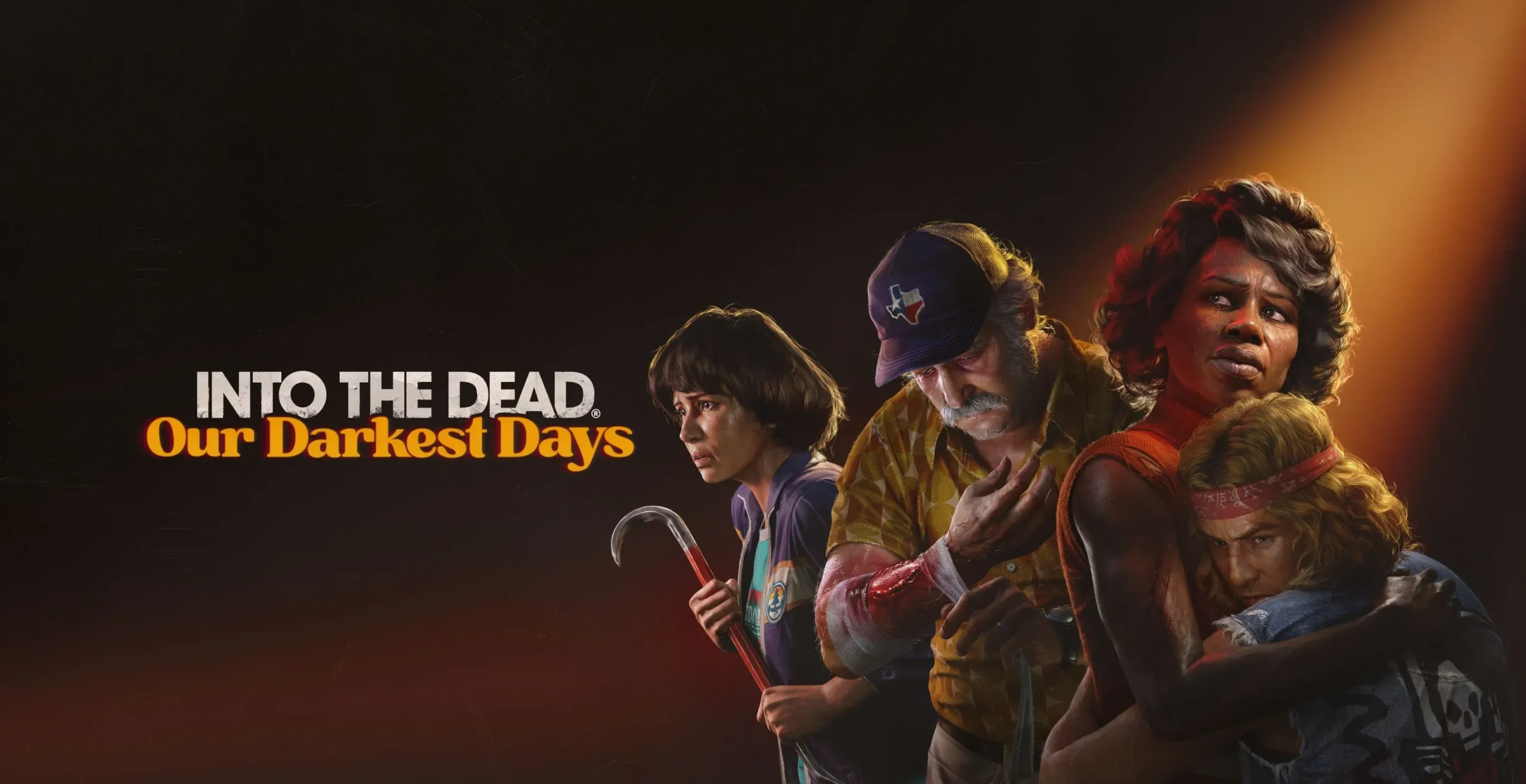 Into-the-Dead-Our-Darkest-Days_01