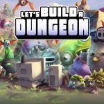 Lets_build_a_dungeon_Titre