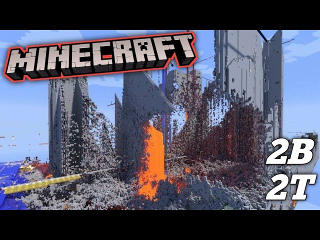 Minecraft_2B2T-TITRE
