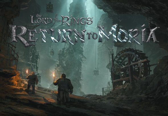 Recit_Return_to_moria_titre