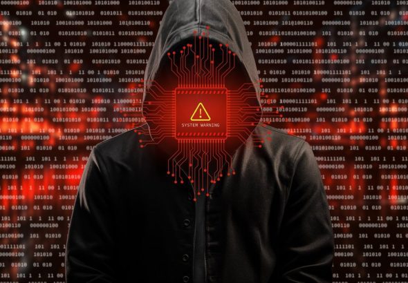 crimson_collective_Titre