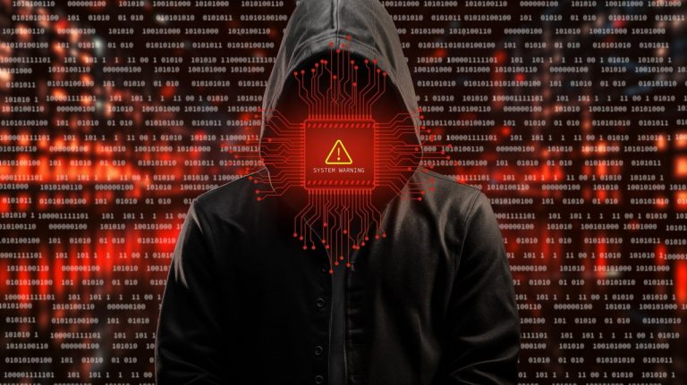 crimson_collective_Titre