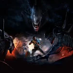 Alien_Rogue_Incursion_Titre