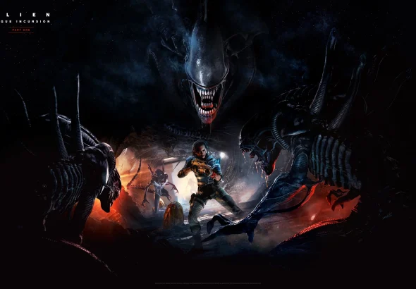 Alien_Rogue_Incursion_Titre