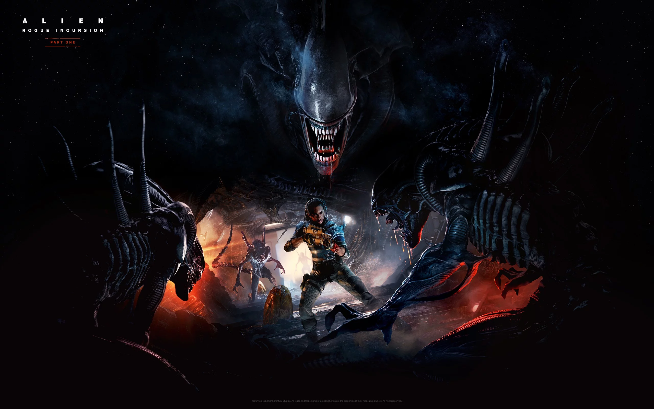 Alien_Rogue_Incursion_Titre