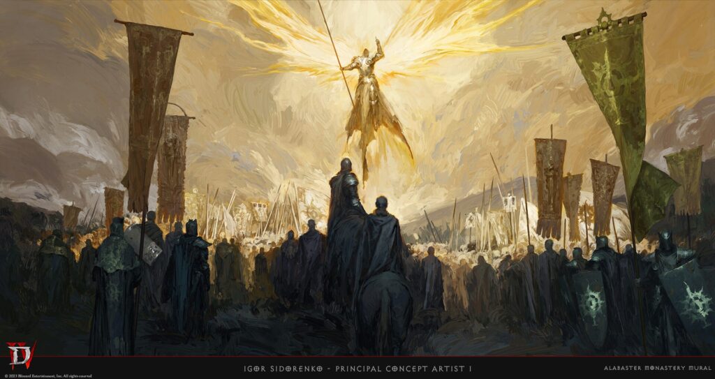 Diablo4_04-1-1024x543 Diablo IV - Saison 1 : Malignant