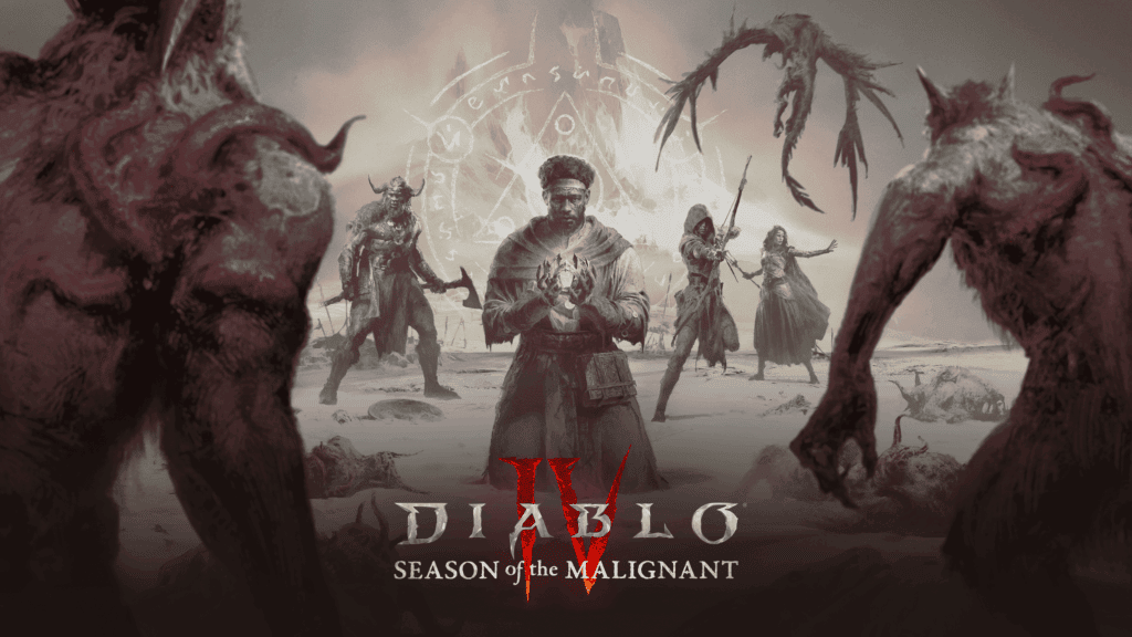 Diablo_4_-_Saison_1-1-1024x576 Diablo IV : guide complet des saisons, du lancement à aujourd’hui
