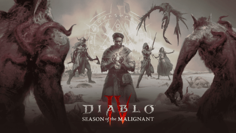 Diablo_4_-_Saison_1