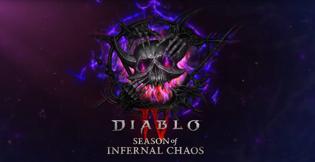 Diablo_4_-_Saison_10-1-1024x528 Diablo IV : guide complet des saisons, du lancement à aujourd’hui