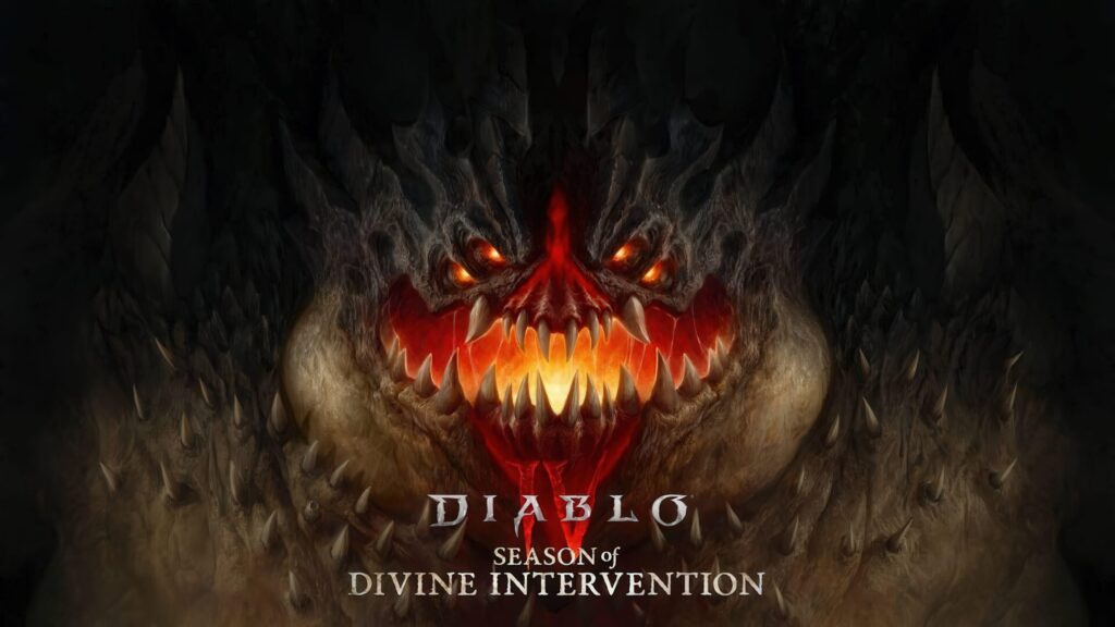 Diablo_4_-_Saison_11-1-1024x576 Diablo IV : guide complet des saisons, du lancement à aujourd’hui