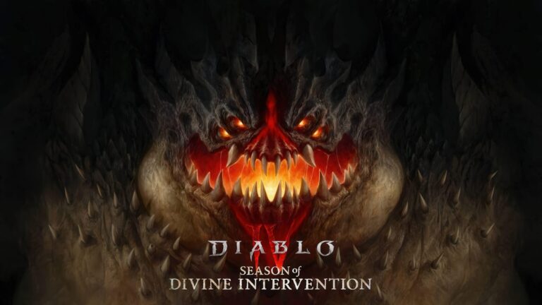 Diablo_4_-_Saison_11