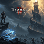 Diablo_4_-_Saison_11_-_Titre