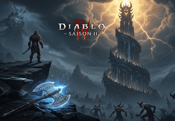 Diablo_4_-_Saison_11_-_Titre