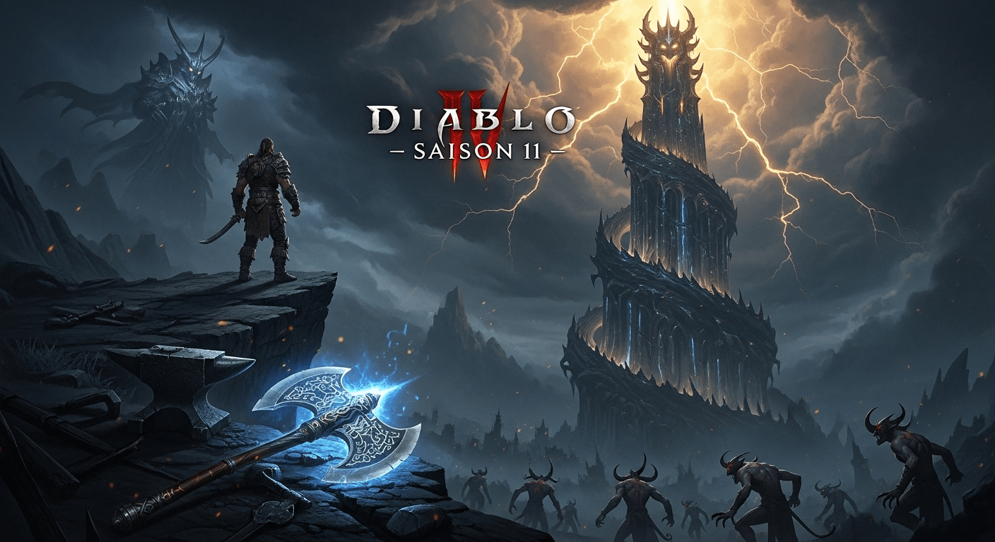 Diablo_4_-_Saison_11_-_Titre