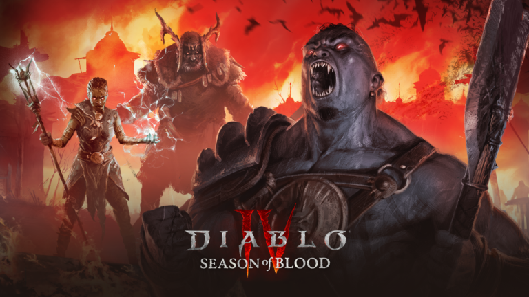 Diablo_4_-_Saison_2