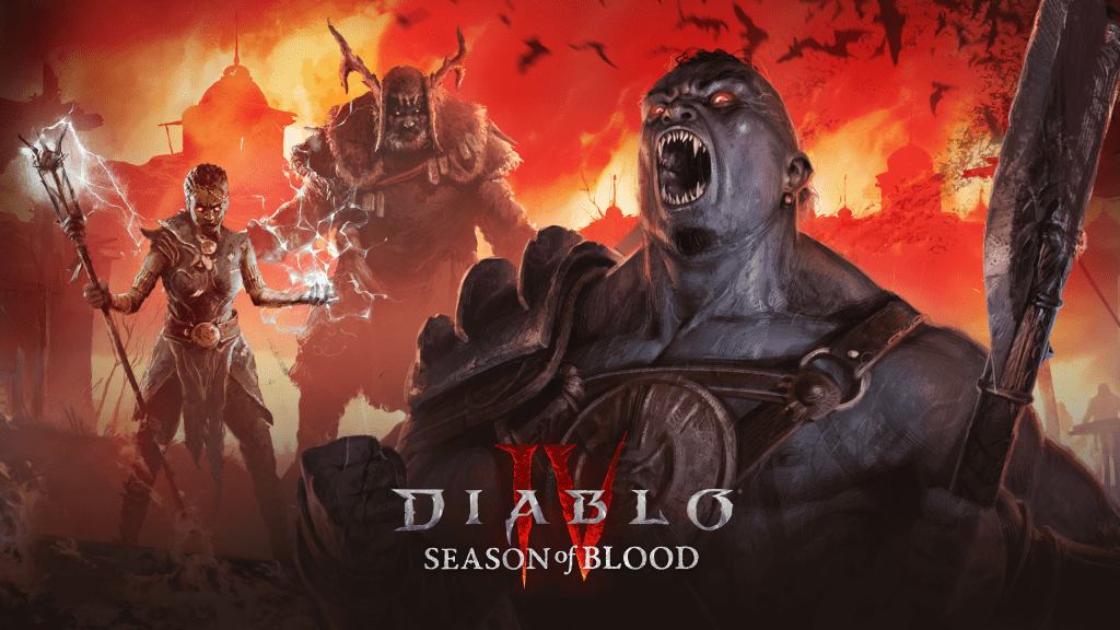 Diablo_4_-_Saison_2-1024x576 Diablo IV : guide complet des saisons, du lancement à aujourd’hui