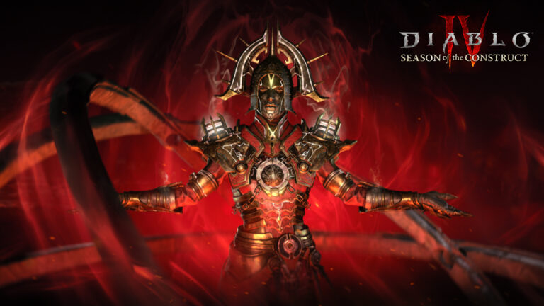 Diablo_4_-_Saison_3