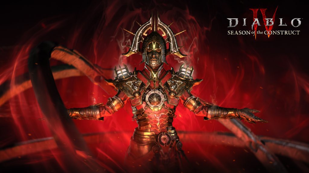 Diablo_4_-_Saison_3-1024x576 Diablo IV : guide complet des saisons, du lancement à aujourd’hui